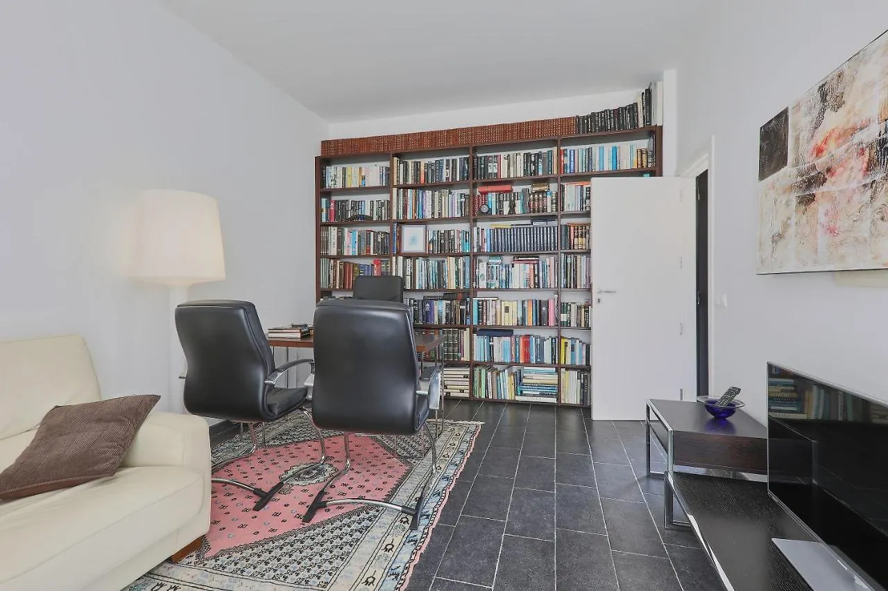 Villa Sa Plana d´en Miquel Sant Joan De Labritja